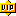 ͨ^\JC