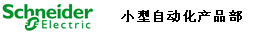 ʩ͵늚