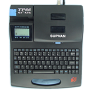 TP66I�T����̖�C