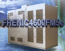 FRENIC4600FM5e߉IGBT׃l