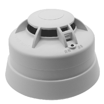LoRa|LoRaWAN|NB-IoT(d)ʽ̽y