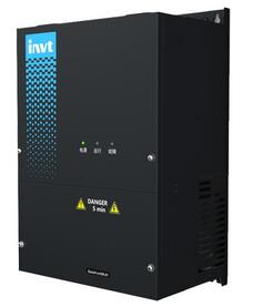 Goodrive300-21ՉC(j)p׃lһwC(j)