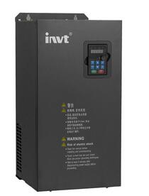 Goodrive300-01ՉC(j)׃l