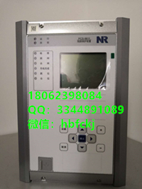 ^PCS-9611C·o(h)b