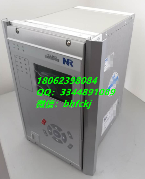 ^PCS-9621Cվ׃o(h)b