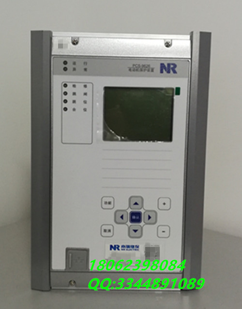 ^PCS-9626C늄(dng)C(j)o(h)b