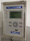 PSM692U늄(dng)C(j)o(h)yb
