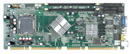 LGA775 Intel Pentium&reg 4/Pentium&reg D/ Core 2 Duo̎ĸPICMG 1.3ȫLCPU