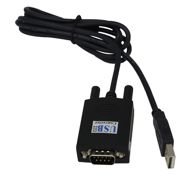 ̩ USBRS232D(zhun)Q USBھ(xin)UTEK UT-810