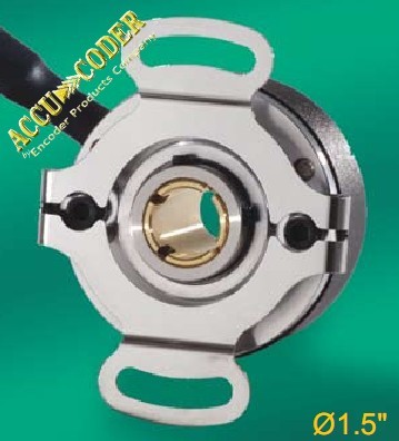(gu)EPC VLT12;a