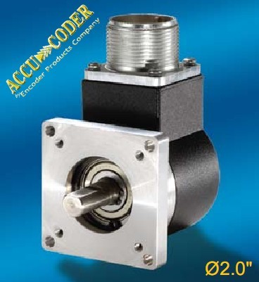 (gu)EPC 702;a