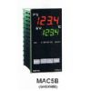 SHIMAXuͨMAC50B(sh)ֿ{(dio)(ji)