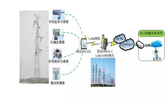 圖片2.png 圖片2.png