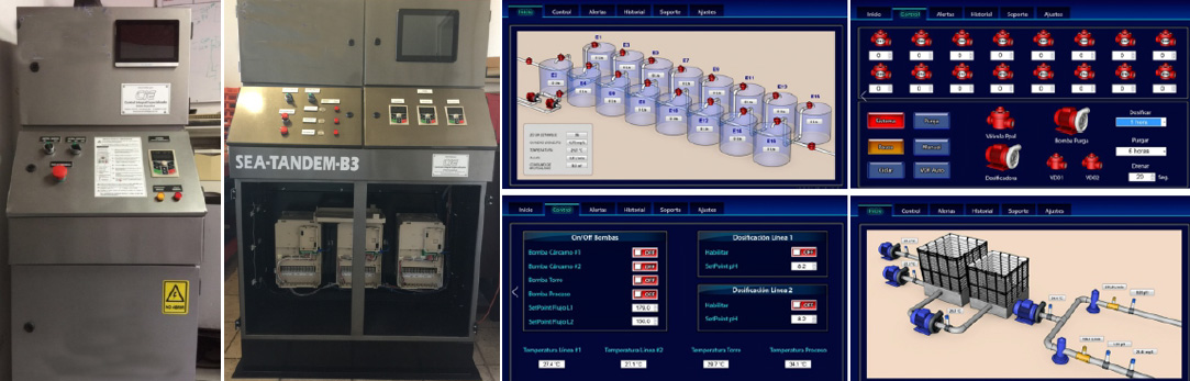 ����PLC����ϵ�y(t��ng)����