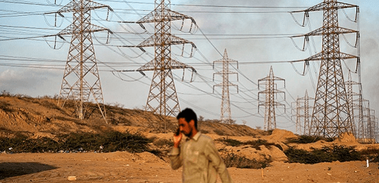 �ͻ�˹̹����O(sh��)ʩ