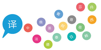 Haiwell����HMI C7 C10