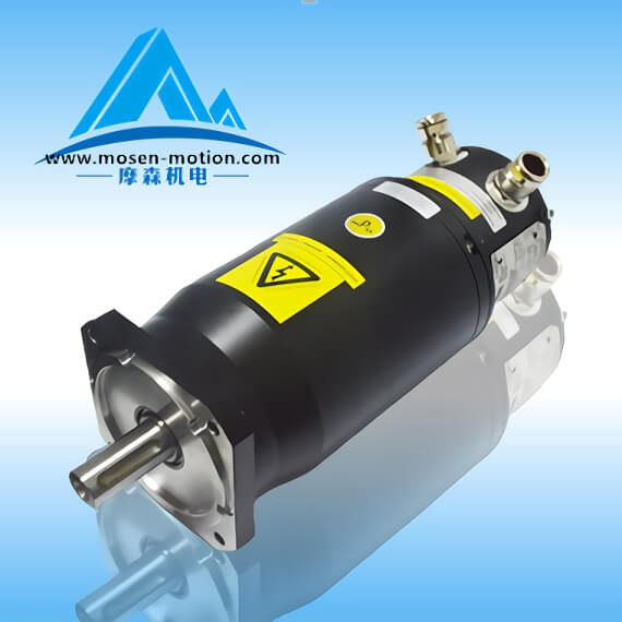 EX防爆電機(UpRGB)(auto_scale)(Level3)(x1.500000).jpg EX防爆電機(UpRGB)(auto_scale)(Level3)(x1.500000).jpg