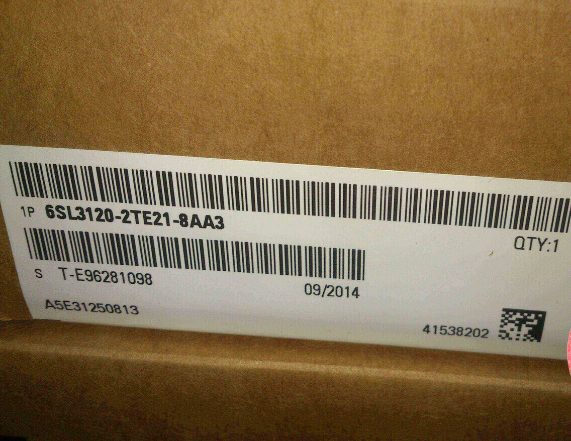 6SL3120-2TE21-8AA32.jpg