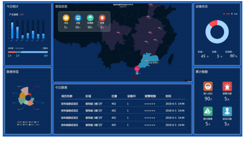 ���ҿڰ�ȫ���aί�T���l(f��)�� ���ǻ���늡�����늚��ĵĿ���1039.png