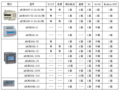 ���ҿڰ�ȫ���aί�T���l(f��)�� ���ǻ���늡�����늚��ĵĿ���1133.png