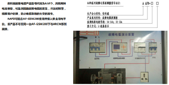 ���ҿڰ�ȫ���aί�T���l(f��)�� ���ǻ���늡�����늚��ĵĿ���1248.png