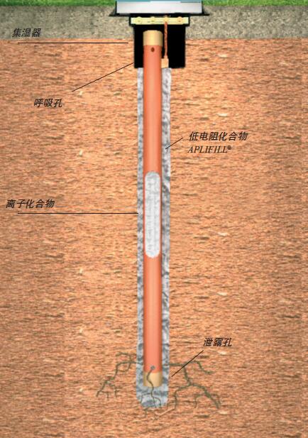 E:\電商產(chǎn)品\圖片\8.JPG E:\電商產(chǎn)品\圖片\8.JPG