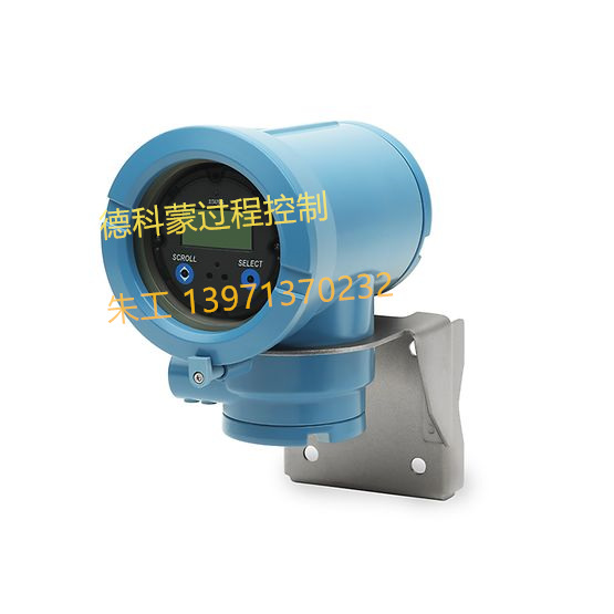 高準(zhǔn) 1700 型和 2700 型多功能現(xiàn)場(chǎng)和一體式安裝型變送器_副本.jpg 高準(zhǔn) 1700 型和 2700 型多功能現(xiàn)場(chǎng)和一體式安裝型變送器_副本.jpg