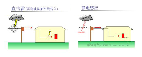 E:\電商產(chǎn)品 徐文婕\圖片\銅、鋅-水印-.jpg E:\電商產(chǎn)品 徐文婕\圖片\銅、鋅-水印-.jpg