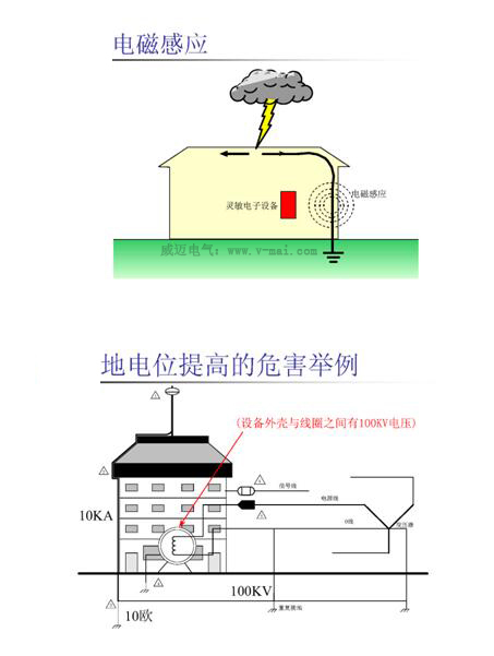 E:\電商產(chǎn)品 徐文婕\圖片\銅、鋅-水印-3-.jpg E:\電商產(chǎn)品 徐文婕\圖片\銅、鋅-水印-3-.jpg