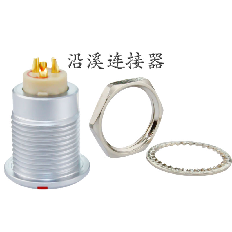 b43a22ef10a2e4dcfdcd2caeb432cc1.jpg