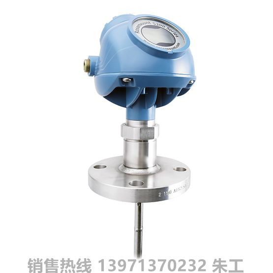 5300 液位變送器——導(dǎo)波雷�?_副本.jpg 5300 液位變送器——導(dǎo)波雷�?_副本.jpg