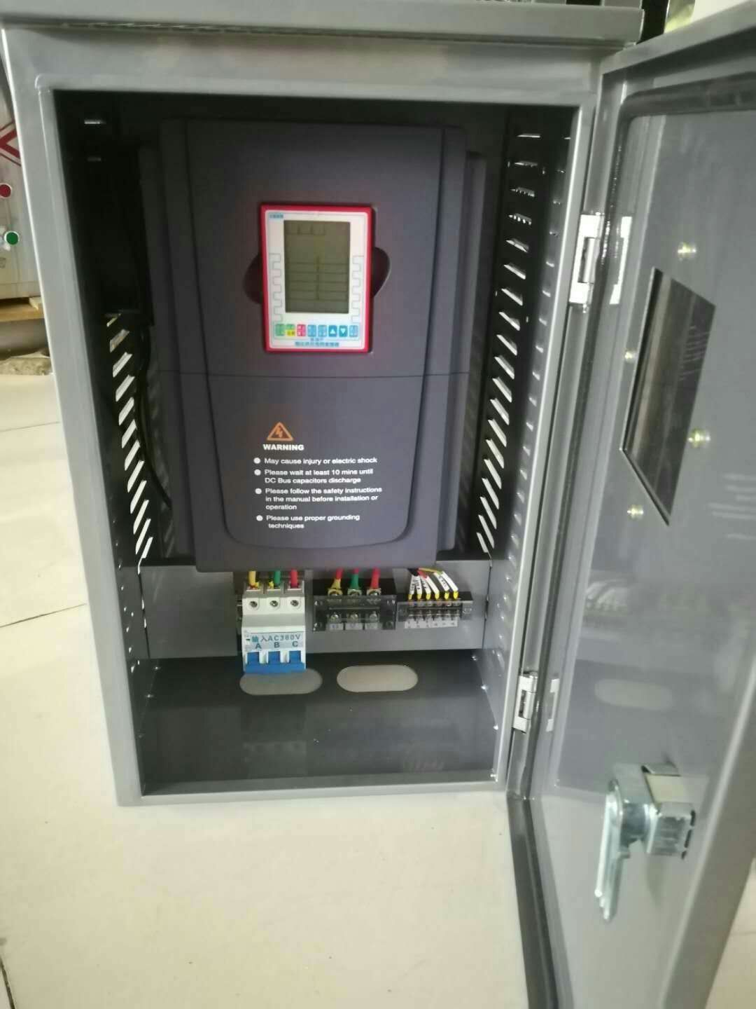 3452990820607700.jpg