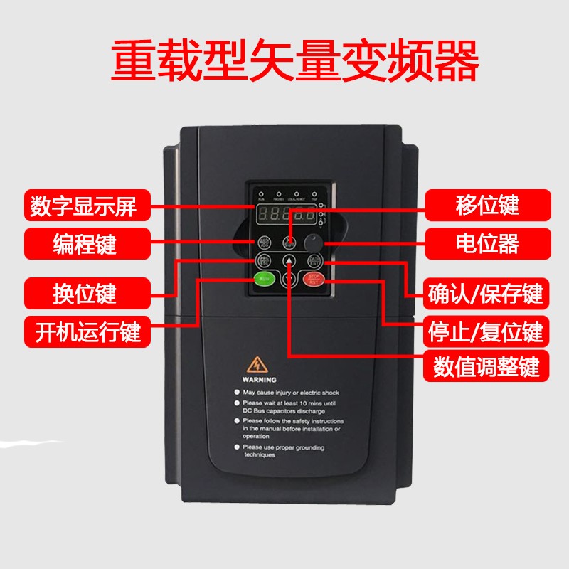 全數(shù)碼顯示變頻器.jpg