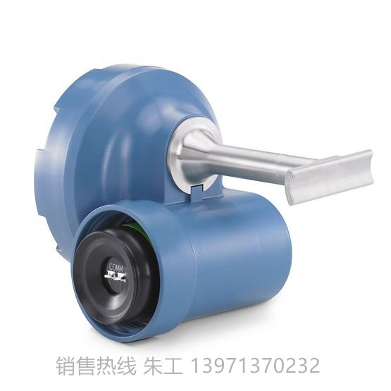 708無(wú)線聲波變送器1_副本.jpg 708無(wú)線聲波變送器1_副本.jpg