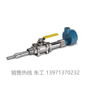 402402VP電導(dǎo)率傳感器_1.jpg 402402VP電導(dǎo)率傳感器_1.jpg