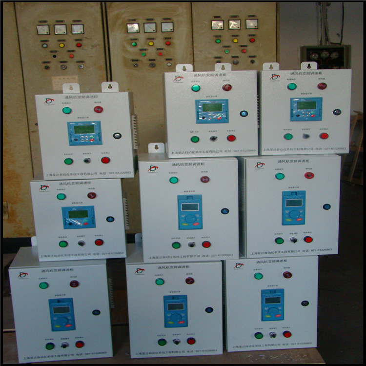 ͨ�L�C׃�l�{�ٹ�5