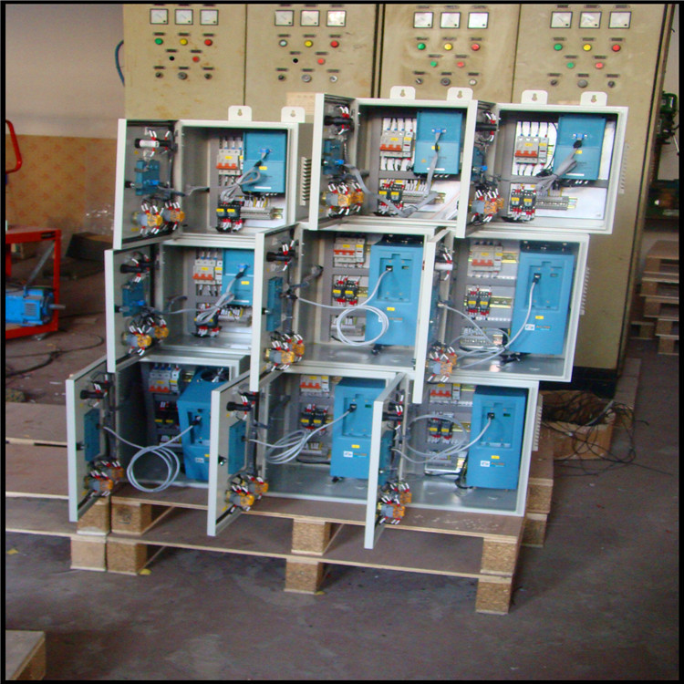 ͨ�L�C׃�l�{�ٹ�6