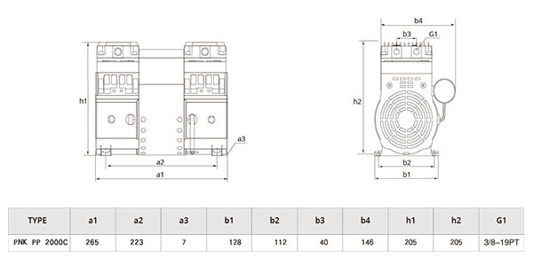 ���Z��PNK PP 2000C΢�͉��s�C