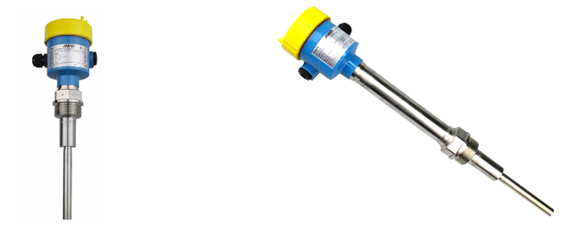 �O(sh��)Ӌ(j��)�ߜ������(d��ng)ʽ��λ�_�P(gu��n)Ҫ���]��Щ����