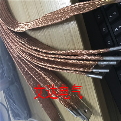 2017-01-12 141200.jpg