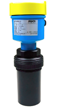 ����ҺλӋҺλ�y��ܛ�����������x