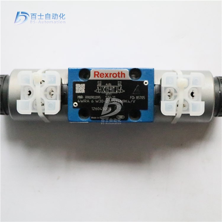 4WRA6W30-23G24N9K4V ��ʿ��(l��)�����y (2).JPG