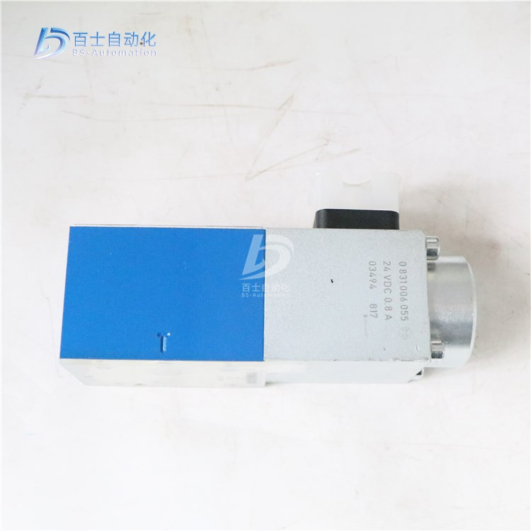 0811402019 REXROTH���������y.JPG