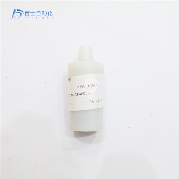 LC16DR40E7X R900912560 ��ʿ�����b�y.JPG