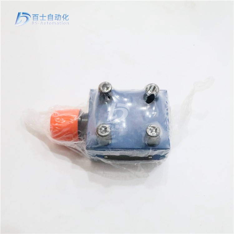 LFA16DB2-71050 R900912751 力士樂插裝閥蓋板.JPG LFA16DB2-71050 R900912751 力士樂插裝閥蓋板.JPG