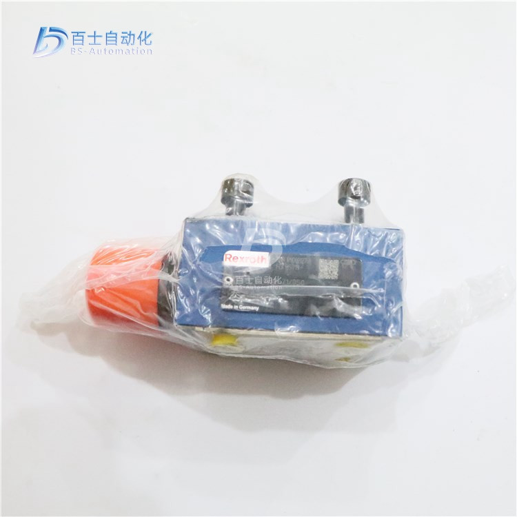 LFA16DB2-71050 REXROTH插裝閥蓋板.JPG LFA16DB2-71050 REXROTH插裝閥蓋板.JPG