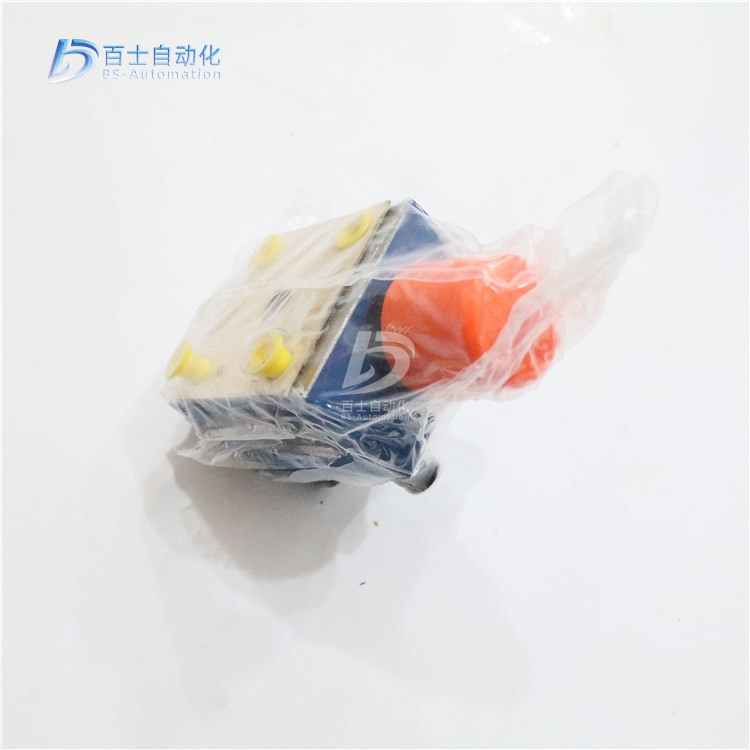 LFA16DB2-71050 REXROTH插裝閥壓力控制蓋板.JPG LFA16DB2-71050 REXROTH插裝閥壓力控制蓋板.JPG