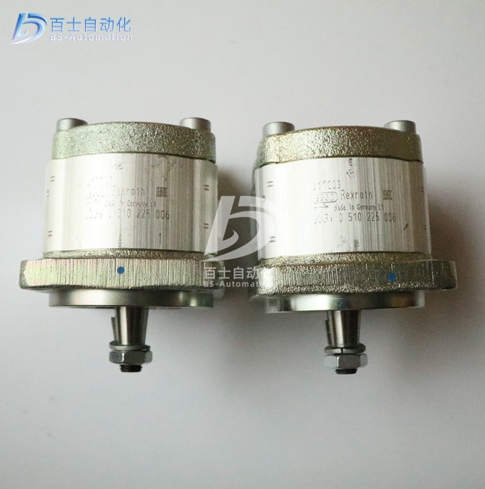 0510225006 力士樂齒輪泵_WPS圖片.jpg 0510225006 力士樂齒輪泵_WPS圖片.jpg