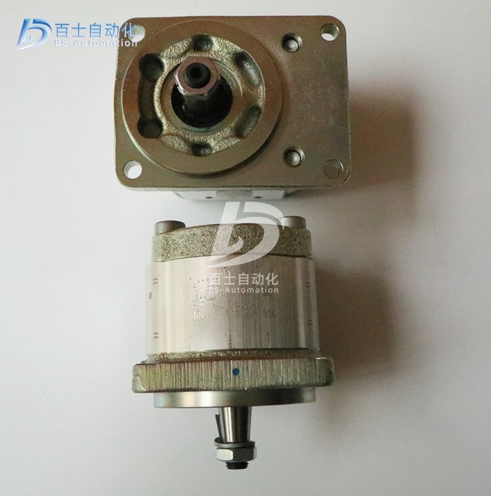 0510225006 力士樂外嚙合齒輪泵_WPS圖片.jpg 0510225006 力士樂外嚙合齒輪泵_WPS圖片.jpg