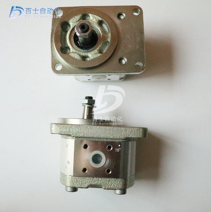 0510225006 力士樂液壓齒輪泵_WPS圖片.jpg 0510225006 力士樂液壓齒輪泵_WPS圖片.jpg